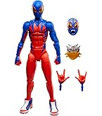 Amazon.co.jp: ハズブロ(HASBRO)MARVEL マーベルレジェンド